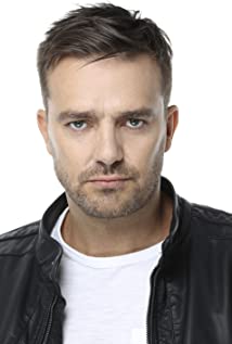 Carl Beukes