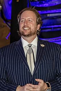 Nathan Gershon