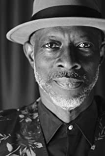 Keb' Mo'