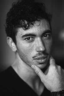 Max Kraus