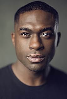Leonardo Taiwo