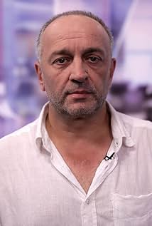 Zaza Buadze