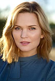 Sunny Mabrey