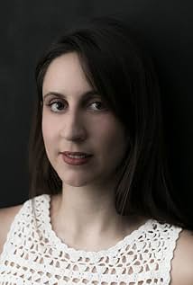 Electra Sarri