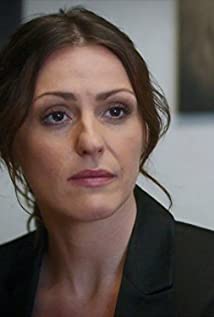 Suranne Jones