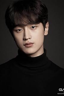 Kim Do-wan
