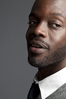 Ato Essandoh