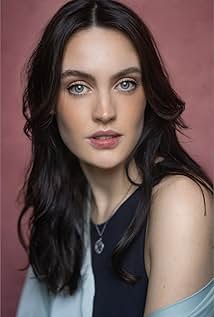 Louella Gaskell