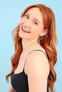 Lindsay Ivan