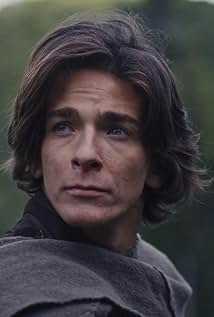 Tomás Weber