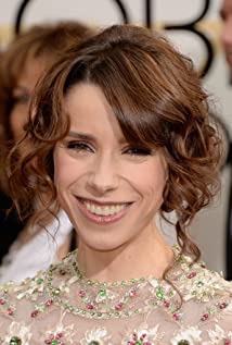 Sally Hawkins