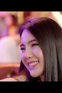 Janistar Phomphadungcheep