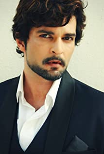 Raqesh Vashisth