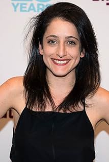 Lila Neugebauer