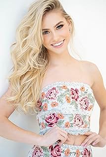 Abbey Hafer
