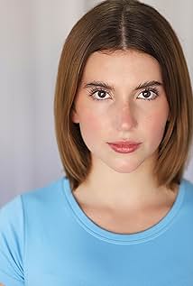 Sophie Proctor
