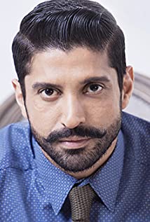 Farhan Akhtar