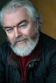 Gordon Joseph Millar