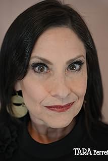 Tara Berrett