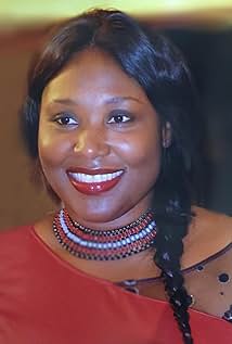 Apolline Traoré