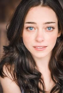 Allegra Sweeney