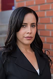 Carmen Pérez Røsnes