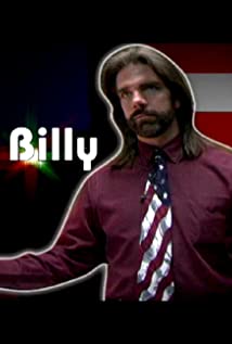 Billy Mitchell