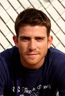 Bryan Greenberg