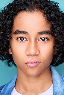 Yonas Kibreab