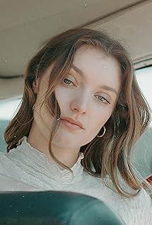 Grace O'Sullivan