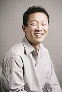 Seok-yong Jeong