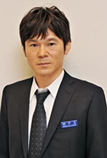 Masahiro Kômoto