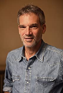 Jon Krakauer