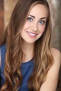 Haillye Young Miller