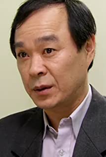 Gyu-su Jeong