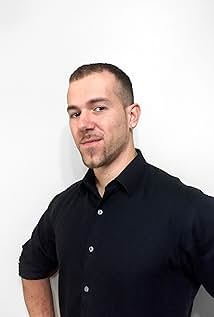 Brian Krainson