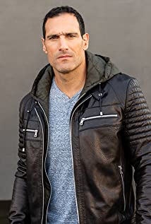 Marko Zaror