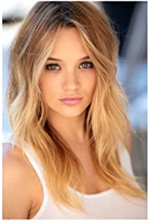 Hunter King