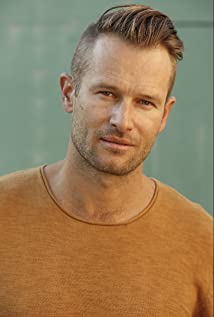 Johann Urb