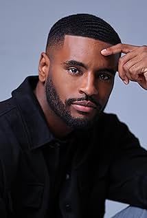 Sean Freeman