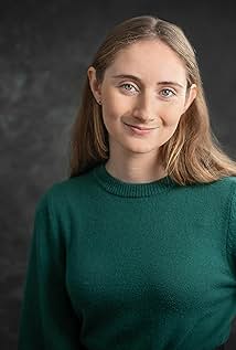 Kathryn Adams