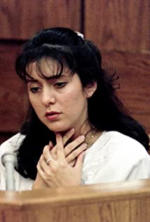 Lorena Bobbitt