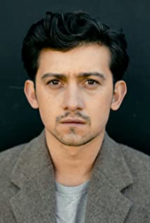 Craig Roberts