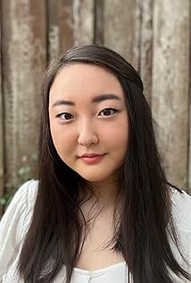 Molly Zhang