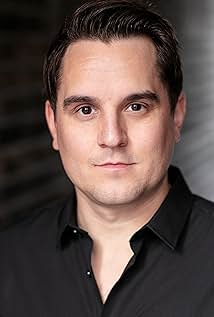 Craig Gallivan