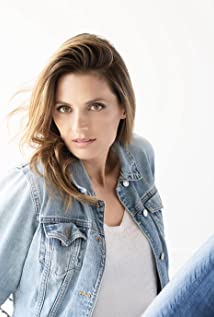 Stana Katic