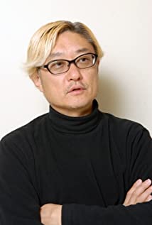 Yukihiko Tsutsumi