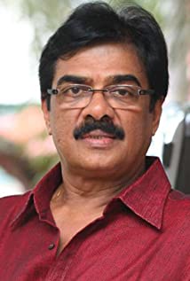 Vijayaraghavan