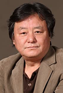 Jong-gu Kim