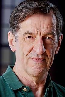 Harold Tausch